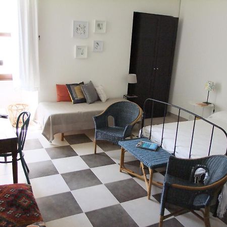 A Naca Villa Ragusa Dış mekan fotoğraf