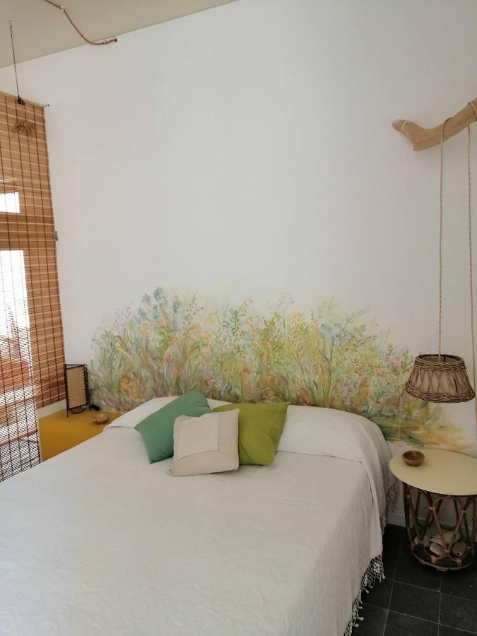 A Naca Villa Ragusa Dış mekan fotoğraf